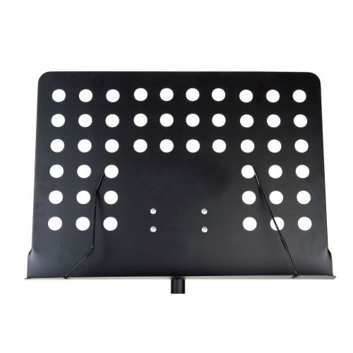 Пюпитр ROCKSTAND RS 10100 B - ORCHESTRA MUSIC STAND